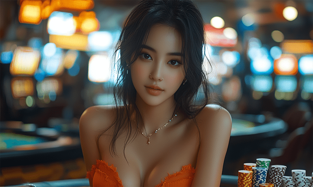raybet casino